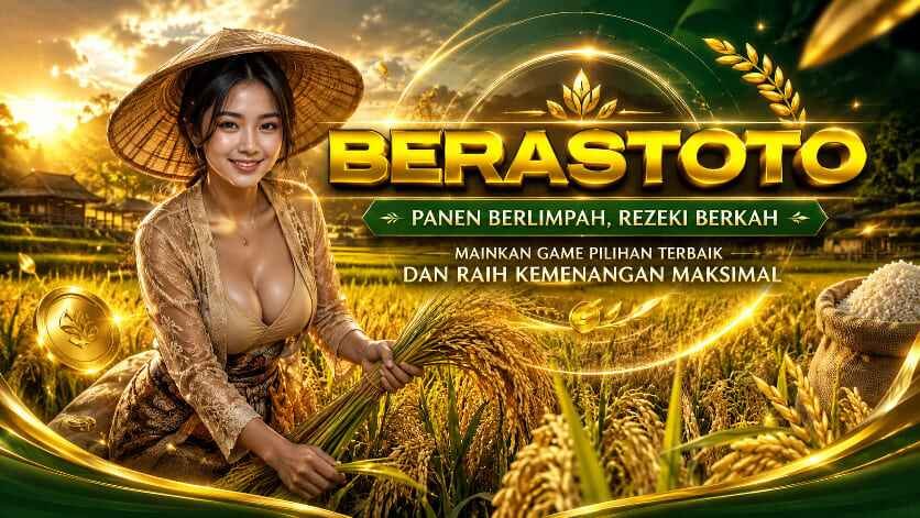 berastoto